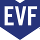 evfperformance