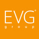 evgdevelopment