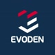 evodenbr