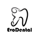 evodental