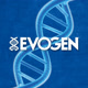 evogennutrition