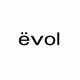 evolbottle