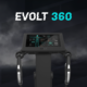 evolt360