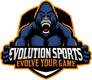 evolutionsports