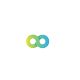 evoolutioff