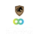 evoolutiofficial