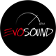 evosound