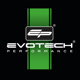 evotechperformance