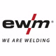 ewm_welding