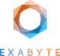 exabytesrl