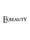 exbeautybr