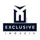 exclusiveimoveissc