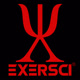 exersci