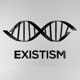 existism-org