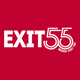 exit55qa