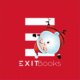 exitbooks