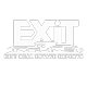 exitrealestateexperts