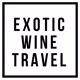 exoticwinetravel