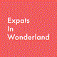 expatsinwonderland