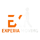 experia_moving