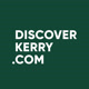 experiencekerry