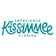 experiencekissimmee