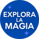 exploralamagia