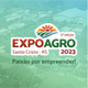 expoagrosantocristo