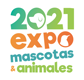 expomascotasyanimales