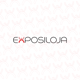 exposilojaa