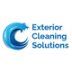 exteriorcleaningsolutions