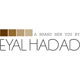 eyalhadad