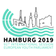 eyp_hamburg