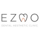 ezmodental