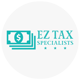 eztaxspecialists