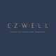 ezwellhealth
