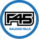 f45_raleighhills