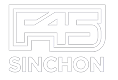 f45_sinchon