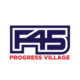 f45_training_progressvillage