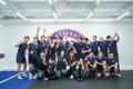 f45pangyo