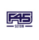 f45seton