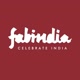 fabindia