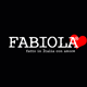 fabiola_look