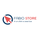 fabiostore