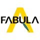 fabula_hkstrategies