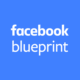 Facebook Blueprint Avatar