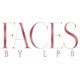 facesbylpb