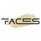 facesleisure