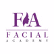 facialacademy