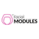 facialmodules